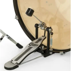 Gretsch Drums Renegade 22