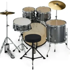Gretsch Drums Renegade 22