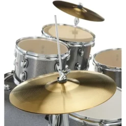 Gretsch Drums Renegade 22