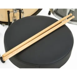 Gretsch Drums Renegade 22