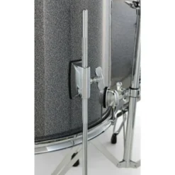 Gretsch Drums Renegade 22