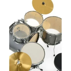 Gretsch Drums Renegade 22