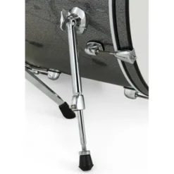 Gretsch Drums Renegade 22