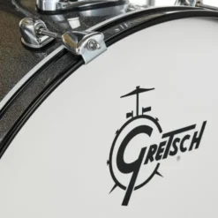Gretsch Drums Renegade 22