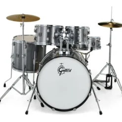 Gretsch Drums Renegade 22