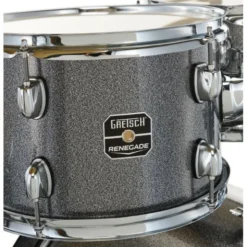 Gretsch Drums Renegade 22