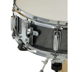 Gretsch Drums Renegade 22