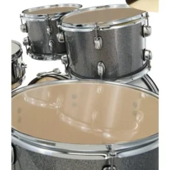 Gretsch Drums Renegade 22