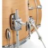 Gretsch Drums Renown Maple Jazz -GN