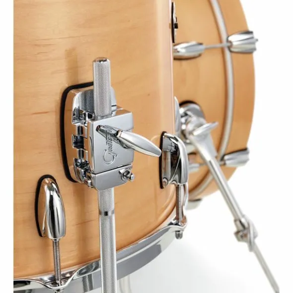 Gretsch Drums Renown Maple Jazz -GN