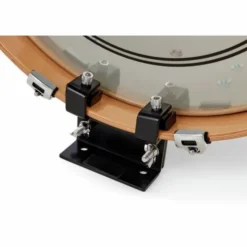 Gretsch Drums Renown Maple Jazz -GN