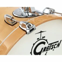 Gretsch Drums Renown Maple Jazz -GN