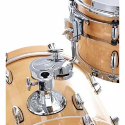 Gretsch Drums Renown Maple Jazz -GN