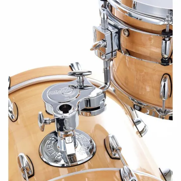 Gretsch Drums Renown Maple Jazz -GN