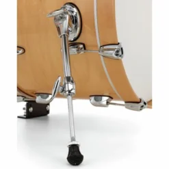 Gretsch Drums Renown Maple Jazz -GN