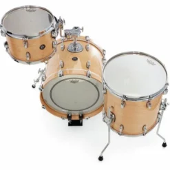Gretsch Drums Renown Maple Jazz -GN