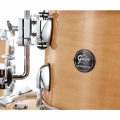 Gretsch Drums Renown Maple Jazz -GN