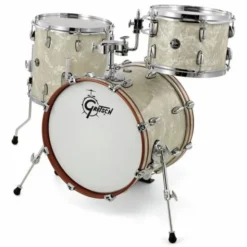Gretsch Drums Renown Maple Jazz -VP