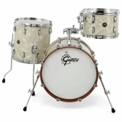 Gretsch Drums Renown Maple Jazz -VP
