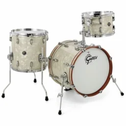 Gretsch Drums Renown Maple Jazz -VP
