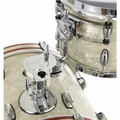Gretsch Drums Renown Maple Jazz -VP