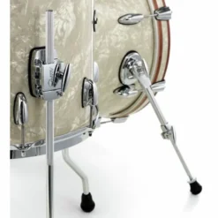 Gretsch Drums Renown Maple Jazz -VP