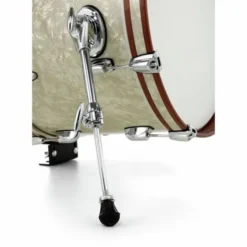 Gretsch Drums Renown Maple Jazz -VP