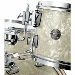 Gretsch Drums Renown Maple Jazz -VP