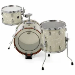 Gretsch Drums Renown Maple Jazz -VP
