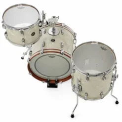 Gretsch Drums Renown Maple Jazz -VP