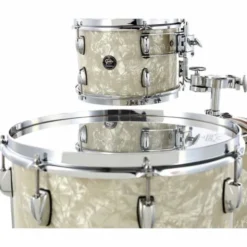 Gretsch Drums Renown Maple Jazz -VP