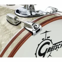 Gretsch Drums Renown Maple Jazz -VP