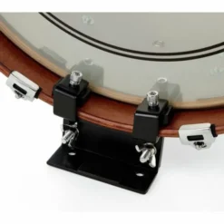 Gretsch Drums Renown Maple Jazz -VP
