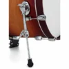 Gretsch Drums Renown Maple Jazz -STB