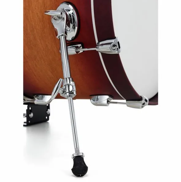 Gretsch Drums Renown Maple Jazz -STB