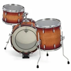 Gretsch Drums Renown Maple Jazz -STB