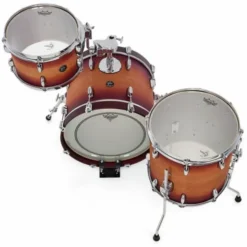 Gretsch Drums Renown Maple Jazz -STB