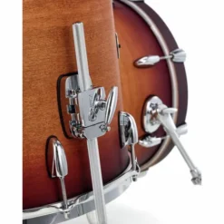Gretsch Drums Renown Maple Jazz -STB