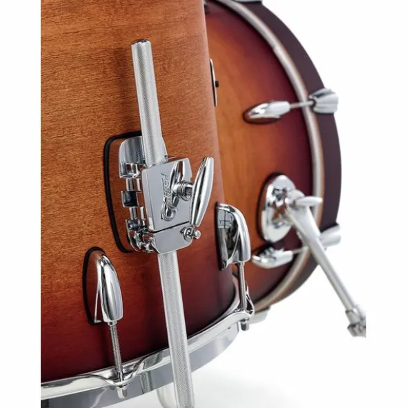 Gretsch Drums Renown Maple Jazz -STB