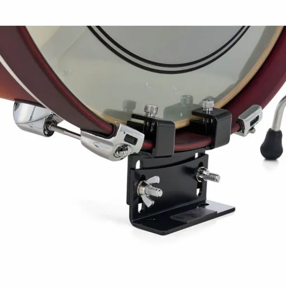 Gretsch Drums Renown Maple Jazz -STB