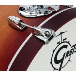 Gretsch Drums Renown Maple Jazz -STB
