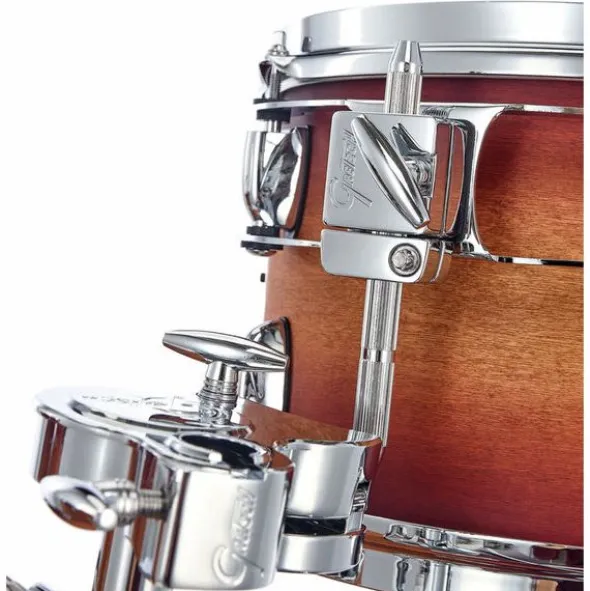 Gretsch Drums Renown Maple Jazz -STB