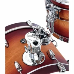 Gretsch Drums Renown Maple Jazz -STB
