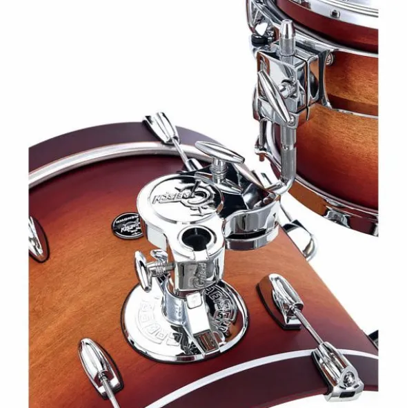Gretsch Drums Renown Maple Jazz -STB