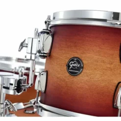 Gretsch Drums Renown Maple Jazz -STB