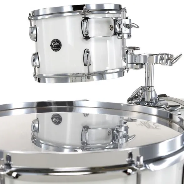 Gretsch Drums Renown Maple Jazz PW
