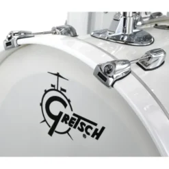 Gretsch Drums Renown Maple Jazz PW