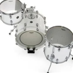 Gretsch Drums Renown Maple Jazz PW