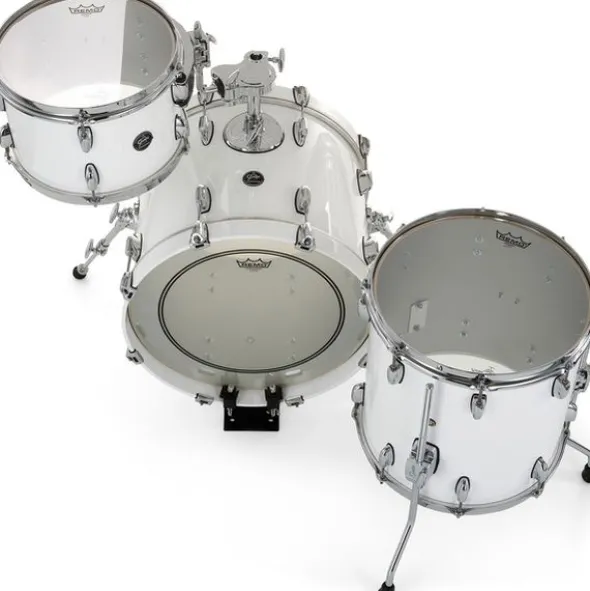 Gretsch Drums Renown Maple Jazz PW