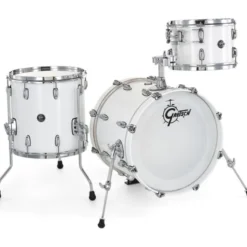 Gretsch Drums Renown Maple Jazz PW